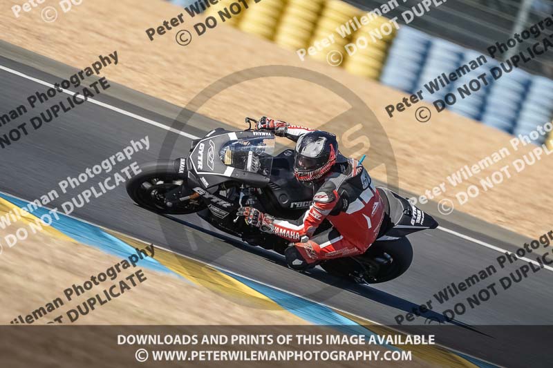 Le Mans;event digital images;france;motorbikes;no limits;peter wileman photography;trackday;trackday digital images